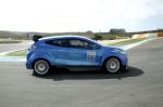 Chevrolet WTCC Ultra Concept 2006 года